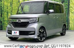 honda n-box 2019 quick_quick_JF3_JF3-2113584