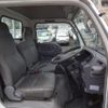 isuzu elf-truck 2006 -ISUZU--Elf NKR81A--7036295---ISUZU--Elf NKR81A--7036295- image 19