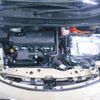 toyota sienta 2020 -TOYOTA--Sienta NHP170G--7213725---TOYOTA--Sienta NHP170G--7213725- image 30