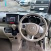 honda n-box 2012 -HONDA--N BOX JF1--1036853---HONDA--N BOX JF1--1036853- image 21