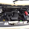 suzuki alto-lapin 2018 -SUZUKI--Alto Lapin DBA-HE33S--HE33S-197144---SUZUKI--Alto Lapin DBA-HE33S--HE33S-197144- image 30