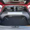 nissan fairlady-z 2004 CFJ1647054 image 15