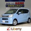 daihatsu move 2018 CFJ1731789 image 1