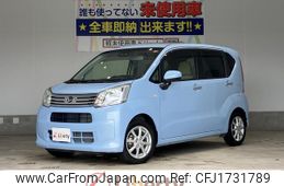 daihatsu move 2018 CFJ1731789