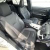 toyota prius 2016 -TOYOTA--Prius DAA-ZVW55--ZVW55-8030499---TOYOTA--Prius DAA-ZVW55--ZVW55-8030499- image 3