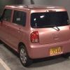 suzuki alto-lapin 2010 -SUZUKI 【春日部 580ｽ3384】--Alto Lapin HE22S--147607---SUZUKI 【春日部 580ｽ3384】--Alto Lapin HE22S--147607- image 2