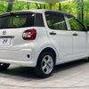 toyota passo 2018 quick_quick_M700A_M700A-1004137 image 17