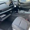 toyota prius 2025 -TOYOTA--Prius 6AA-ZVW60--ZVW60-4036***---TOYOTA--Prius 6AA-ZVW60--ZVW60-4036***- image 20