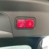 mercedes-benz gle-class 2020 quick_quick_3DA-167323_W1N1673232A222442 image 11