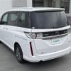 mazda biante 2013 -MAZDA--Biante DBA-CCFFW--CCFFW-101200---MAZDA--Biante DBA-CCFFW--CCFFW-101200- image 16
