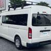 toyota hiace-van 2016 -TOYOTA--Hiace Van CBF-TRH221K--TRH221-0067767---TOYOTA--Hiace Van CBF-TRH221K--TRH221-0067767- image 15