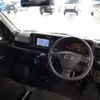 daihatsu atrai-wagon 2021 -DAIHATSU 【名古屋 58Aｱ4819】--Atrai Wagon 3BA-S321G--S321G-0081204---DAIHATSU 【名古屋 58Aｱ4819】--Atrai Wagon 3BA-S321G--S321G-0081204- image 12