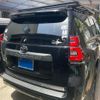 toyota land-cruiser-prado 2019 -TOYOTA--Land Cruiser Prado CBA-TRJ150W--TRJ150-0098455---TOYOTA--Land Cruiser Prado CBA-TRJ150W--TRJ150-0098455- image 6