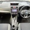 subaru forester 2018 CFJ1235678 image 3