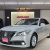 toyota crown-hybrid 2014 BD25014A7840 image 1