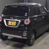 daihatsu cast 2016 -DAIHATSU 【長野 581ﾅ811】--Cast LA260S--0015330---DAIHATSU 【長野 581ﾅ811】--Cast LA260S--0015330- image 2