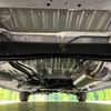 honda n-box 2025 CFJ0955927 image 19