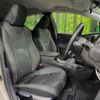 toyota prius 2016 -TOYOTA--Prius DAA-ZVW50--ZVW50-8033502---TOYOTA--Prius DAA-ZVW50--ZVW50-8033502- image 10