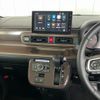 daihatsu move-canbus 2022 CFJ1773477 image 8