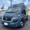 fiat ducato 2024 CFJ1668357 image 1