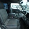 mazda bongo-van 2011 160831134500 image 17