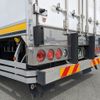 hino profia 2019 -HINO--Profia 2DG-FR1AHJ--FR1AH-103501---HINO--Profia 2DG-FR1AHJ--FR1AH-103501- image 6