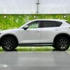 mazda cx-5 2017 quick_quick_LDA-KF2P_KF2P-114016 image 2