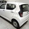 daihatsu mira-e-s 2017 -DAIHATSU--Mira e:s LA360S--0007315---DAIHATSU--Mira e:s LA360S--0007315- image 2