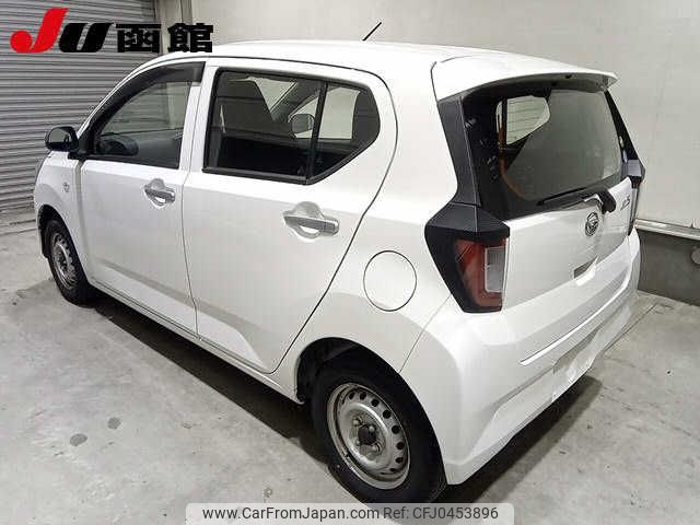 daihatsu mira-e-s 2017 -DAIHATSU--Mira e:s LA360S--0007315---DAIHATSU--Mira e:s LA360S--0007315- image 2