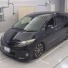 toyota estima-hybrid 2012 -TOYOTA 【名古屋 307ま8048】--Estima Hybrid AHR20W-7069273---TOYOTA 【名古屋 307ま8048】--Estima Hybrid AHR20W-7069273- image 1