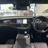 lexus ls 2017 -LEXUS--Lexus LS GVF50--GVF50-6000745---LEXUS--Lexus LS GVF50--GVF50-6000745- image 3