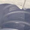 mazda cx-5 2019 quick_quick_KF2P_KF2P-311225 image 20