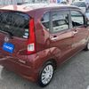 daihatsu move 2016 CFJ1762989 image 3