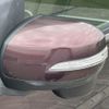 daihatsu tanto 2017 CFJ1849840 image 28