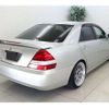 toyota mark-ii 2001 -TOYOTA 【広島 300ﾘ8659】--Mark2 JZX110--JZX110-6012655---TOYOTA 【広島 300ﾘ8659】--Mark2 JZX110--JZX110-6012655- image 37