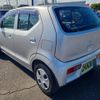 suzuki alto 2017 -SUZUKI--Alto HA36S--310965---SUZUKI--Alto HA36S--310965- image 22