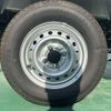 suzuki carry-truck 2021 CFJ1690753 image 15