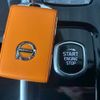 volvo xc60 2022 CFJ1819448 image 12