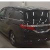 honda odyssey 2013 quick_quick_DBA-RC1_RC1-1000221 image 2