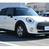 mini mini-others 2018 -BMW--BMW Mini DBA-XU15M--WMWXU72030TN23341---BMW--BMW Mini DBA-XU15M--WMWXU72030TN23341- image 3