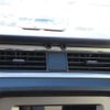 ford mustang 2014 -FORD--Ford Mustang ﾌﾒｲ--1ZVBP8CF5E5263711---FORD--Ford Mustang ﾌﾒｲ--1ZVBP8CF5E5263711- image 19