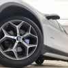 bmw x1 2016 quick_quick_LDA-HT20_WBAHT920005A98378 image 19