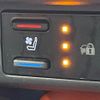 toyota rav4 2023 -TOYOTA--RAV4 6BA-MXAA54--MXAA54-5044847---TOYOTA--RAV4 6BA-MXAA54--MXAA54-5044847- image 6