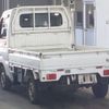 suzuki carry-truck 2012 -SUZUKI--Carry Truck DA65T--185354---SUZUKI--Carry Truck DA65T--185354- image 2