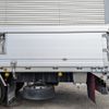 nissan diesel-ud-quon 2017 -NISSAN--Quon QKG-CG5ZA--JNCMM90G7HU-018680---NISSAN--Quon QKG-CG5ZA--JNCMM90G7HU-018680- image 22