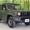 suzuki jimny-sierra 2022 -SUZUKI--Jimny Sierra 3BA-JB74W--JB74W-154948---SUZUKI--Jimny Sierra 3BA-JB74W--JB74W-154948- image 17