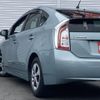 toyota prius 2012 -TOYOTA--Prius DAA-ZVW30--5469589---TOYOTA--Prius DAA-ZVW30--5469589- image 13