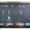 toyota vellfire 2018 -TOYOTA--Vellfire DBA-AGH35W--AGH35-0027666---TOYOTA--Vellfire DBA-AGH35W--AGH35-0027666- image 4