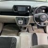 toyota passo 2018 CFJ1833295 image 18