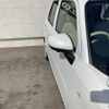 daihatsu mira-tocot 2022 -DAIHATSU--Mira Tocot LA550S--LA550S-0054498---DAIHATSU--Mira Tocot LA550S--LA550S-0054498- image 43